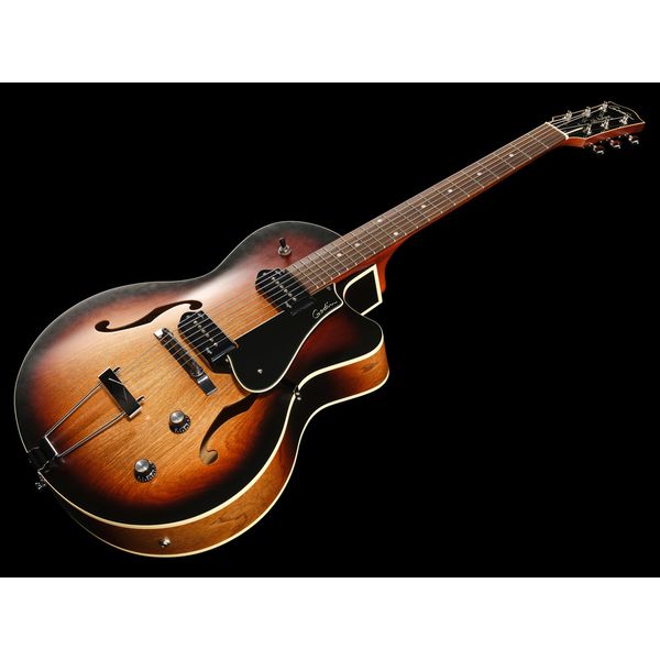 Godin 5th Ave Kingpin II VB