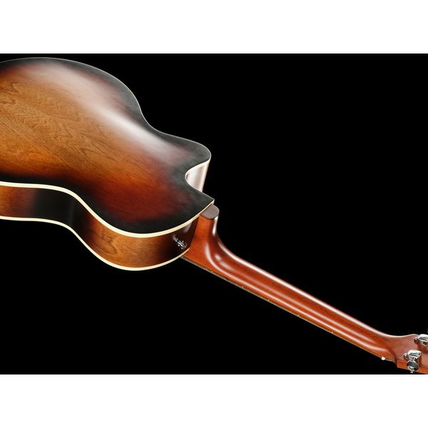 Godin 5th Ave Kingpin II VB