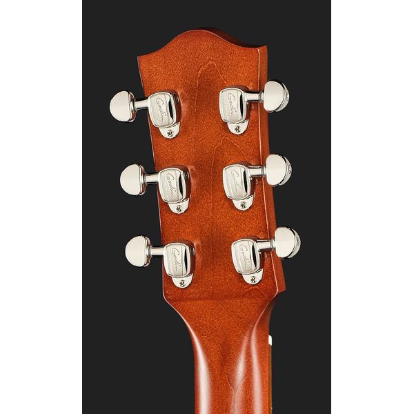 Godin 5th Ave Kingpin II VB