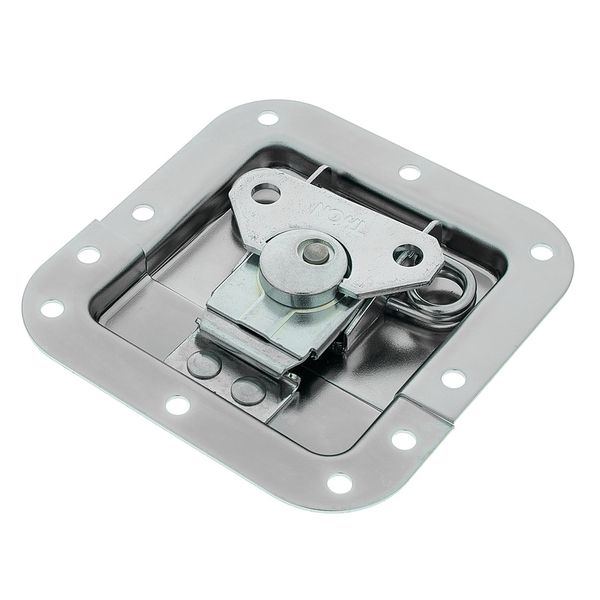 Thon 218 Butterfly Latch Medium 9mm