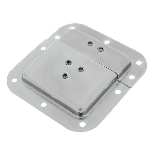 Thon 218 Butterfly Latch Medium 9mm