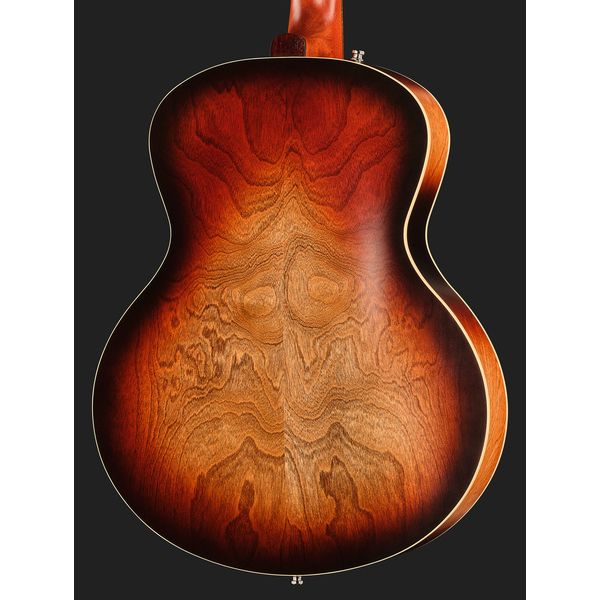 Godin 5th Ave Kingpin P90 VB