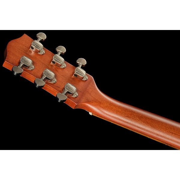 Godin 5th Ave Kingpin P90 VB