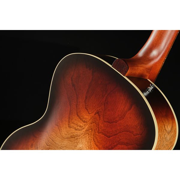 Godin 5th Ave Kingpin P90 VB