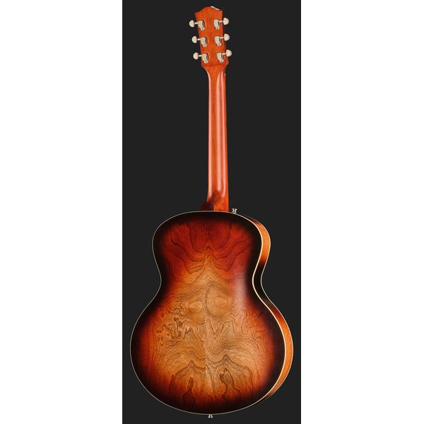 Godin 5th Ave Kingpin P90 VB
