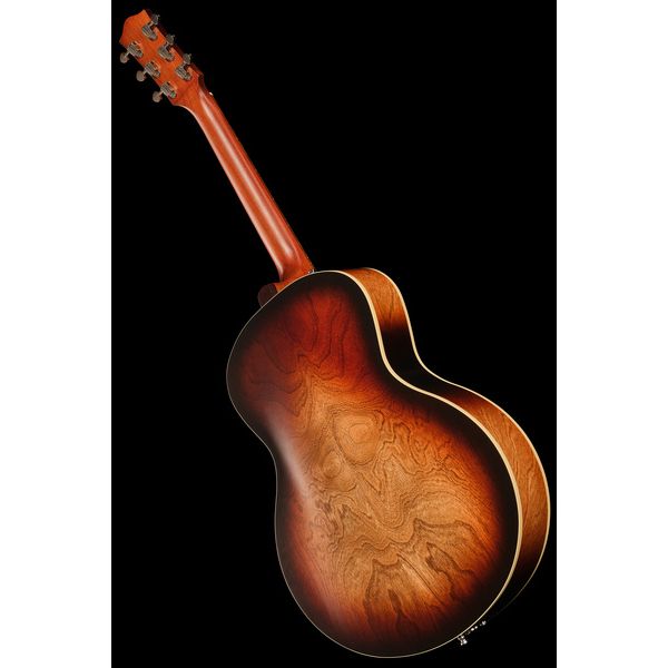 Godin 5th Ave Kingpin P90 VB