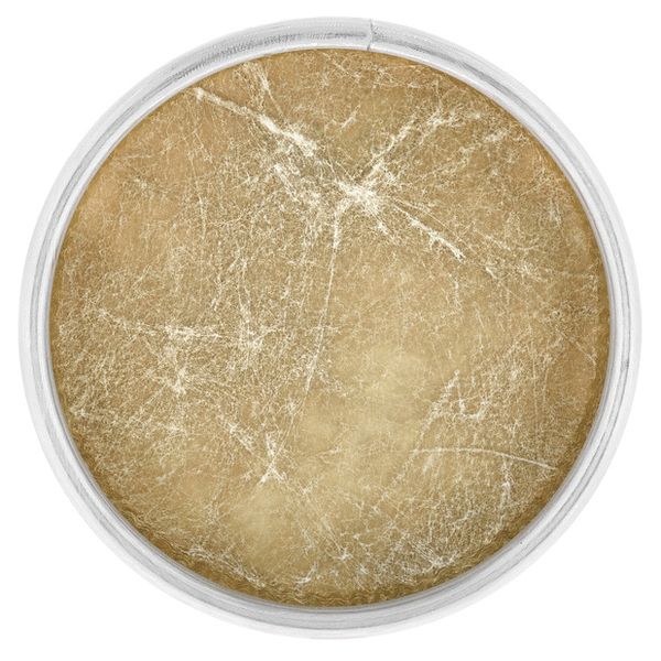 Remo 7.15" Fiberskyn 3 Bongo