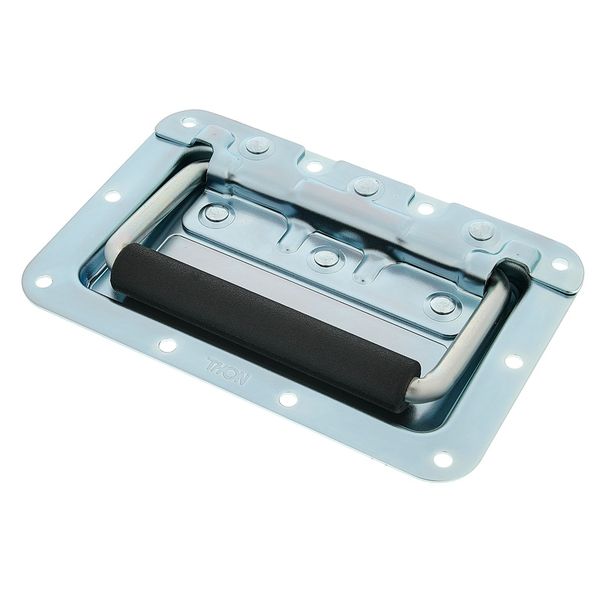 Thon 221 Sprung Handle Medium 8mm