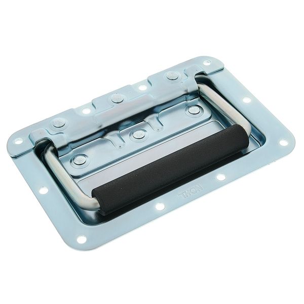 Thon 221 Sprung Handle Medium 8mm