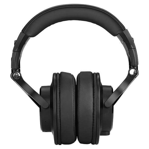 OneOdio Fusion A70 Black