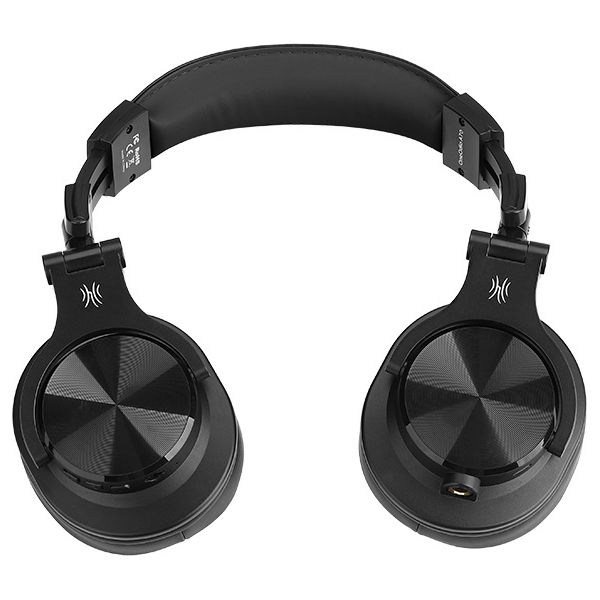 OneOdio Fusion A70 Black