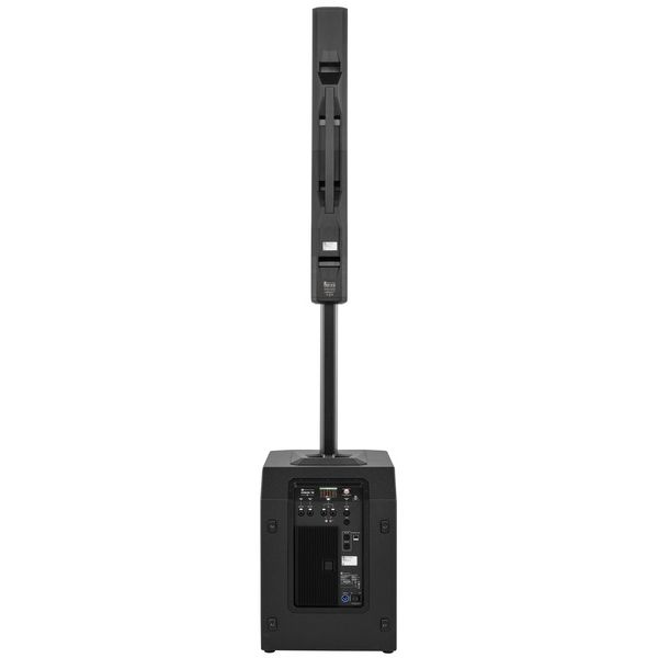 EV EVOLVE 70 Stereo Set Cover
