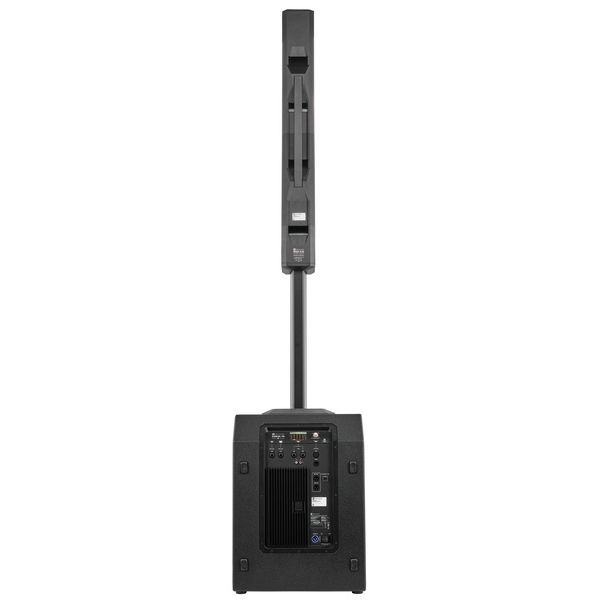 EV EVOLVE 70 Stereo Set Cover