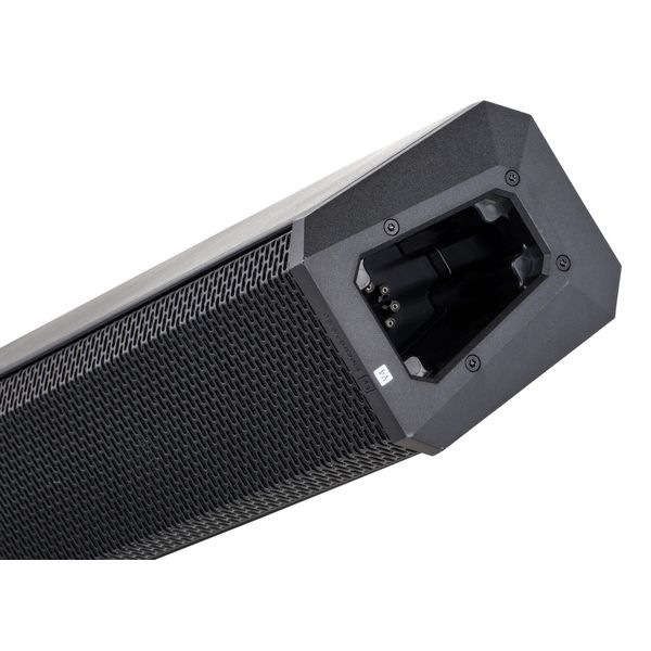 EV EVOLVE 70 Stereo Set Cover