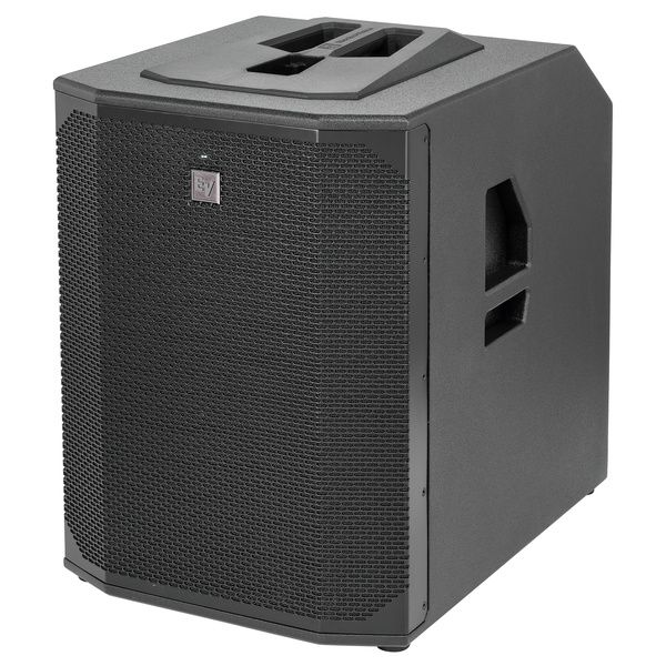 EV EVOLVE 70 Stereo Set Cover