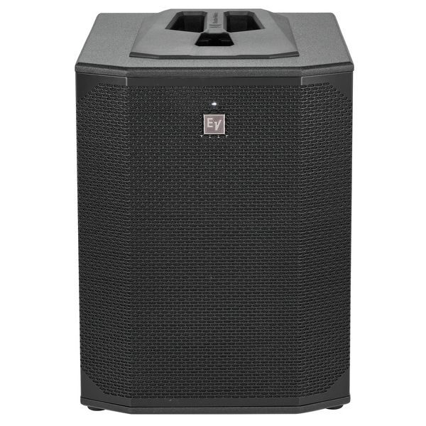 EV EVOLVE 70 Stereo Set Cover