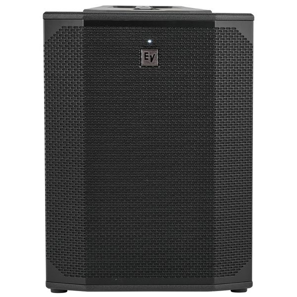 EV EVOLVE 70 Stereo Set Cover