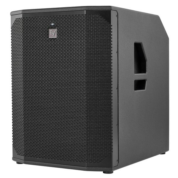 EV EVOLVE 70 Stereo Set Cover