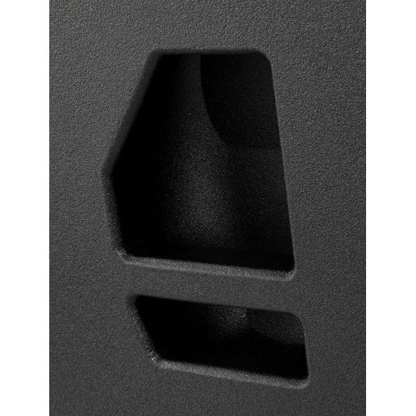 EV EVOLVE 70 Stereo Set Cover