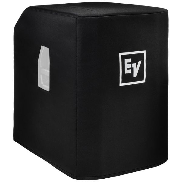 EV EVOLVE 70 Stereo Set Cover