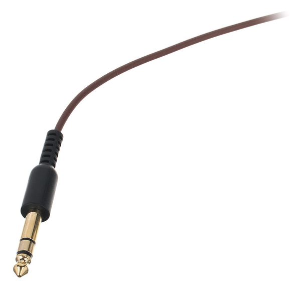 OneOdio Fusion A70 Silver-Brown
