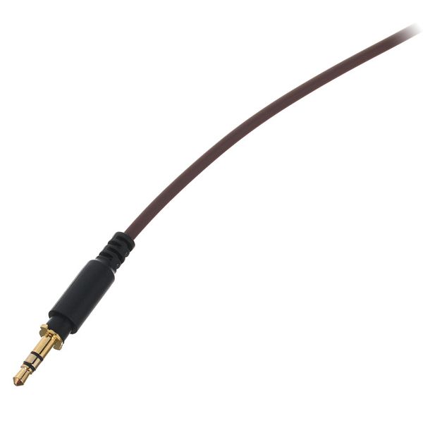 OneOdio Fusion A70 Silver-Brown