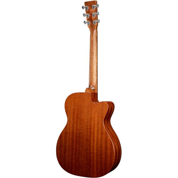 Martin Guitar 000C Jr E LH New