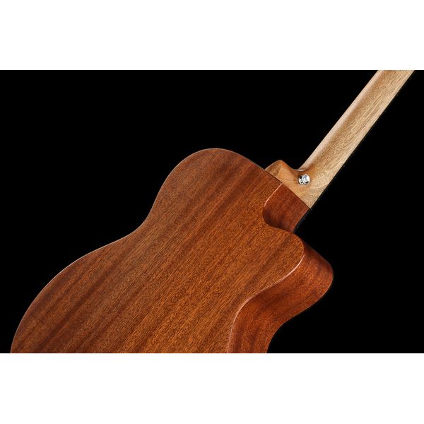 Martin Guitar 000C Jr E LH New