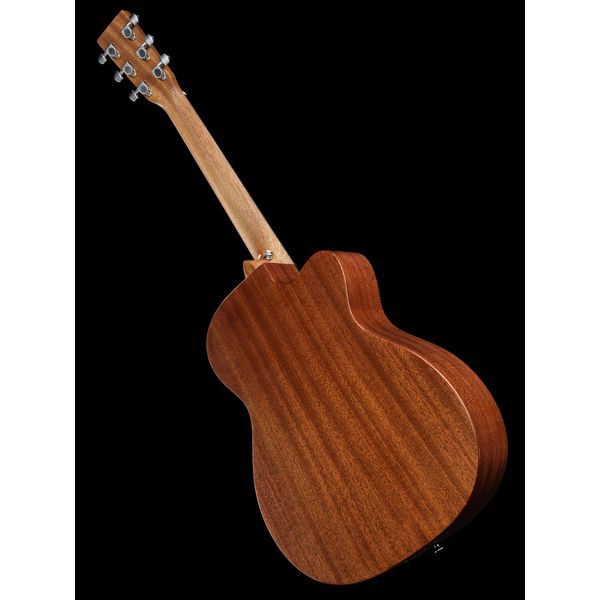 Martin Guitar 000C Jr E LH New