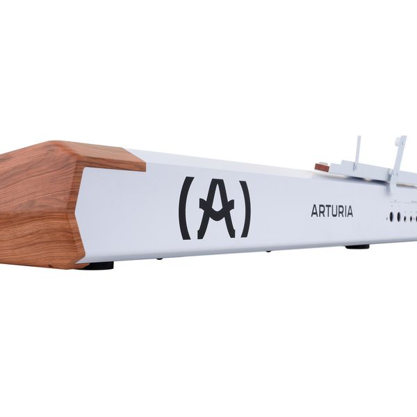 Arturia AstroLab 88
