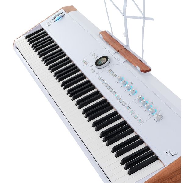Arturia AstroLab 88