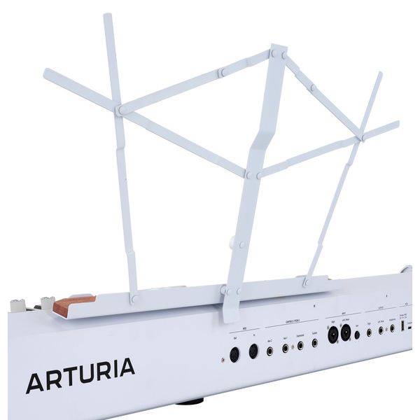 Arturia AstroLab 88