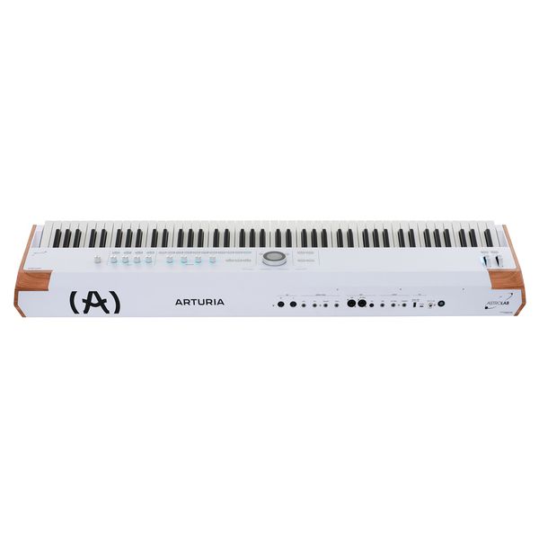 Arturia AstroLab 88