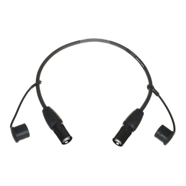 Neutrik NKE5E-E1E1-M0005