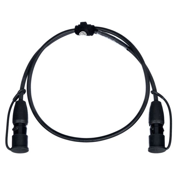 Neutrik NKE5E-E1E1-M0010