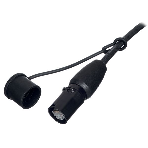 Neutrik NKE5E-E1E1-M0010