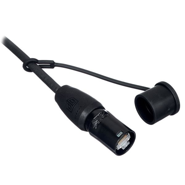 Neutrik NKE5E-E1E1-M0010
