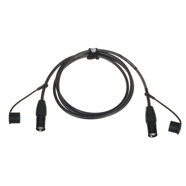 Neutrik NKE5E-E1E1-M0020