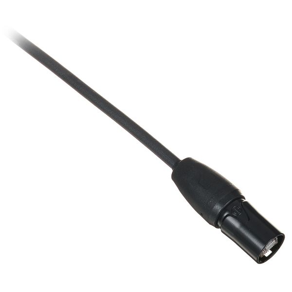 Neutrik NKE5E-E1E1-M0020