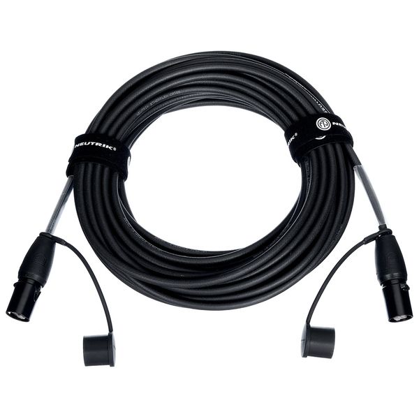 Neutrik NKE5E-E1E1-M0150