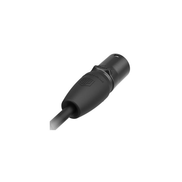 Neutrik NKE5E-E1E1-M0200