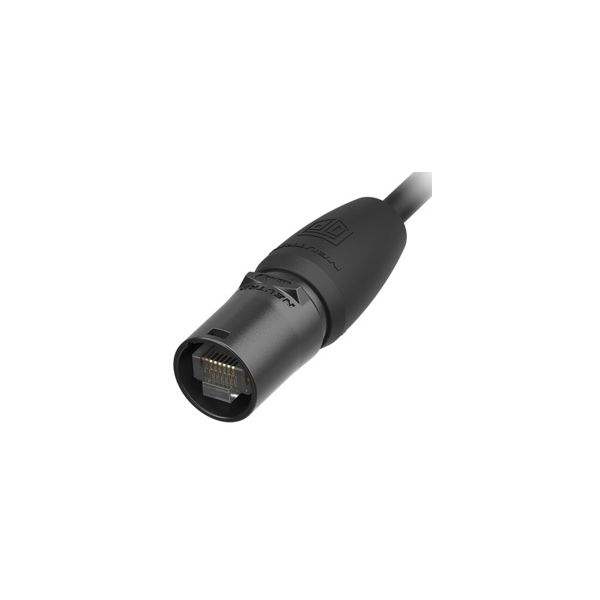 Neutrik NKE5E-E1E1-M0200