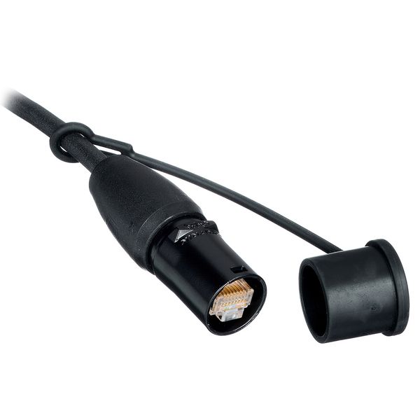Neutrik NKE5E-E1E1-M0200