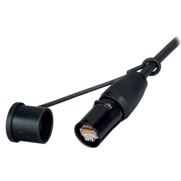 Neutrik NKE5E-E1E1-M0200