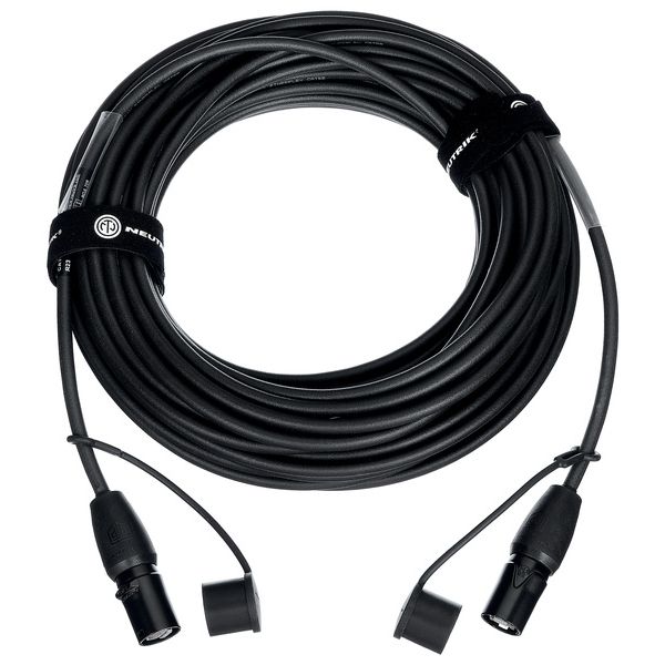 Neutrik NKE5E-E1E1-M0200