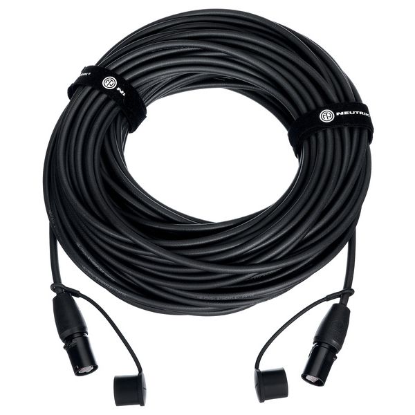 Neutrik NKE5E-E1E1-M0300