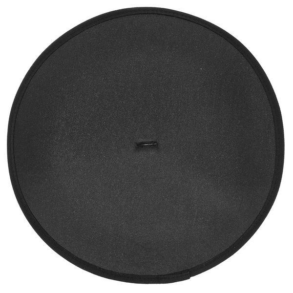 Zultan Cymbal Dividers 3-pack