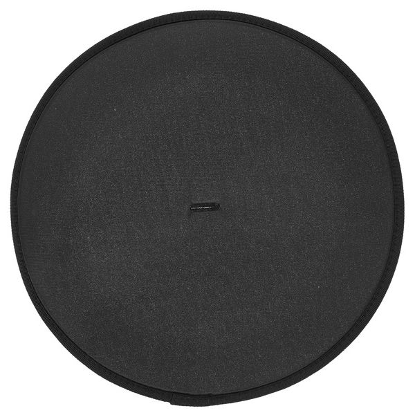 Zultan Cymbal Dividers 3-pack