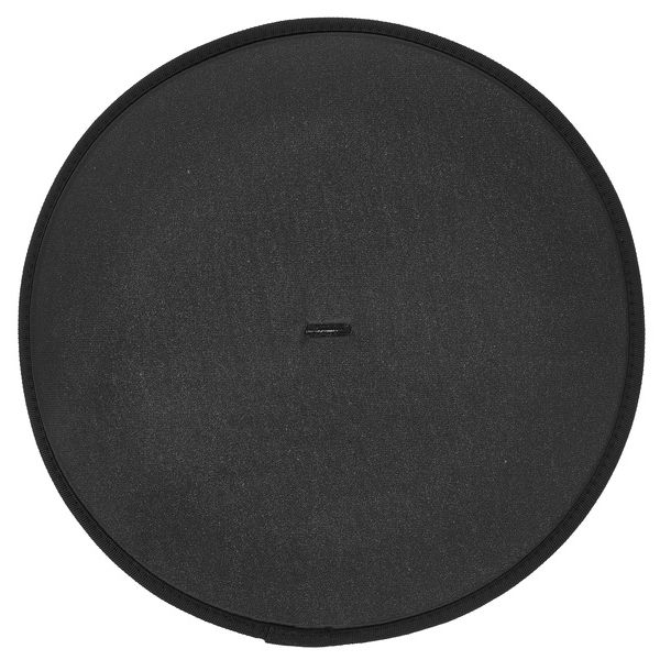Zultan Cymbal Dividers 3-pack