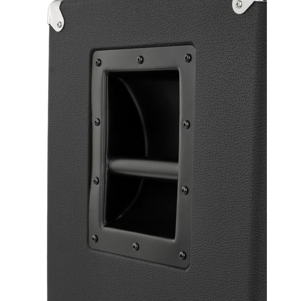 EBS Classic-210CL Cabinet